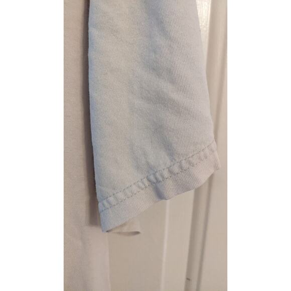 Grateful Dead Further Tshirt 2011 Mansfield Connecticut Vintage, Gildan Shirt XL - Picture 12 of 13